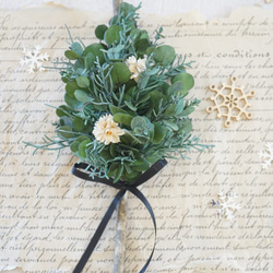 スワッグ 壁掛け ハンドメイド 特大サイズ 限定1点限り 壁掛け スワッグ のおすすめ人気通販｜Creema(クリーマ) 国内最大の