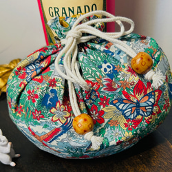 柿沼朋実木版画シールセット たっぷり入った10シート全10柄240枚 限定5