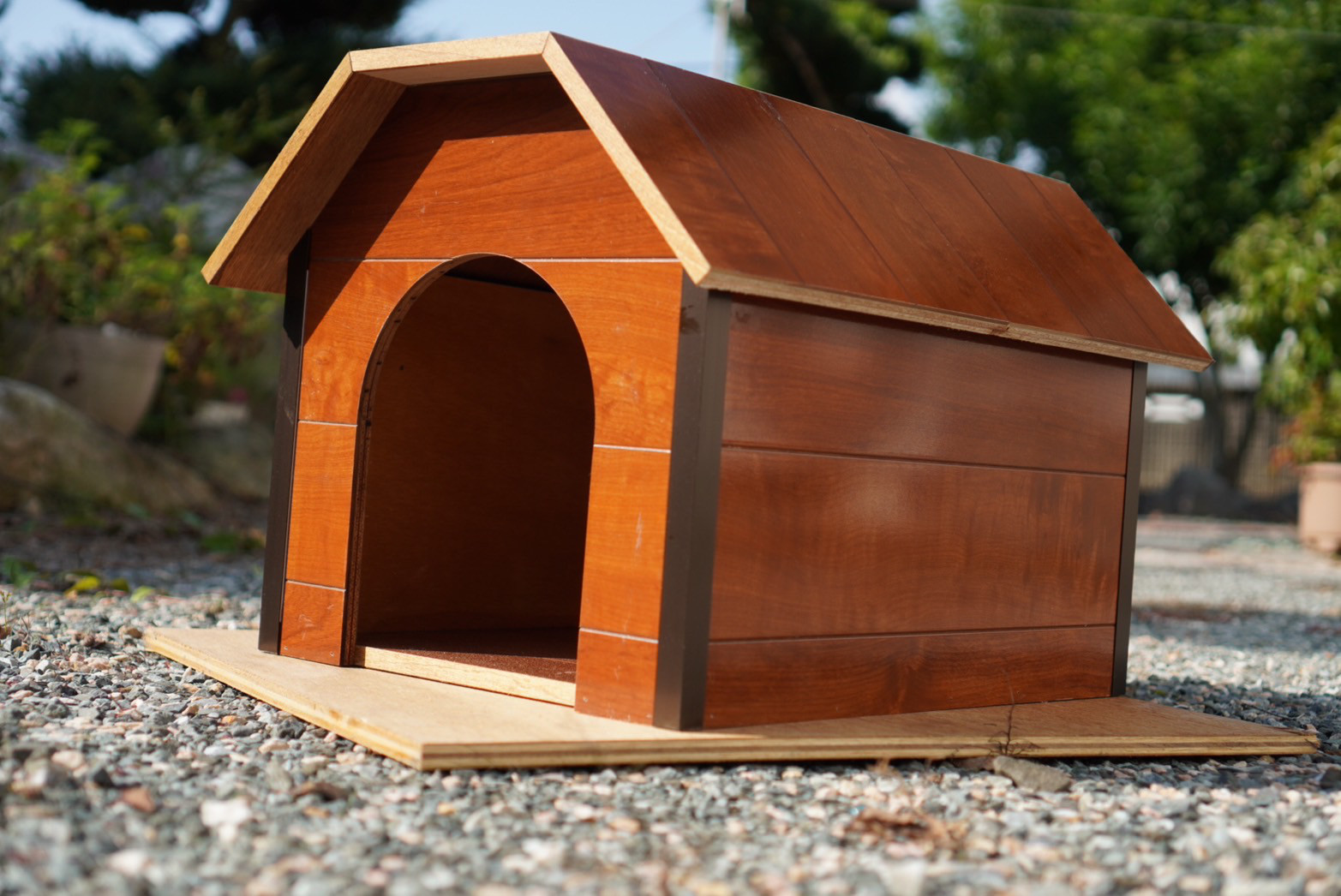 Kairoサイズ色々320枚日曜大工、リフォーム、車庫、犬小屋 Kairoサイズ色々320枚日曜大工、リフォーム、車庫、犬小屋