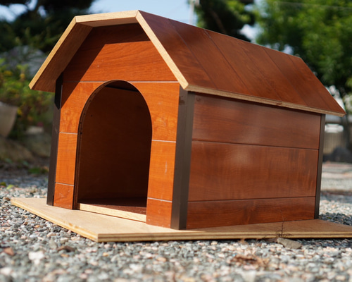 604b7d2fb34a903c5bd972250ab039