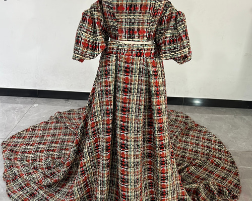 3f306d7efdae8da31977129bb17291  