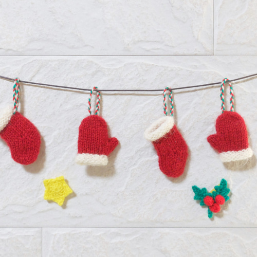 新品 クリスマス 箸置き 靴下 柊 お星様 三点セットのみ yogmg836a0.jpg