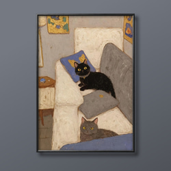 705ebe8e22905a1d5b14843fb9be01