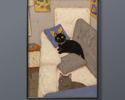 705ebe8e22905a1d5b14843fb9be01