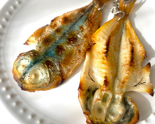 283ac54bfcd2db58e5adb4eecca6fb