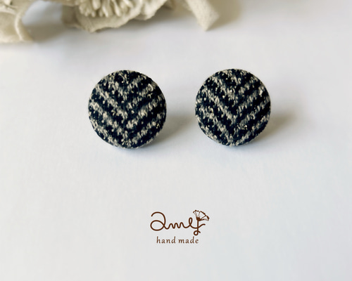 27b8bbb8b7f3c02f82ae1152658db8