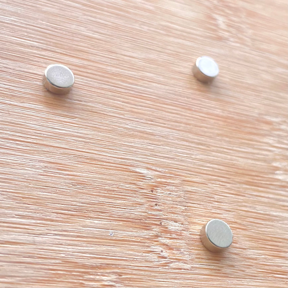  第10張的照片