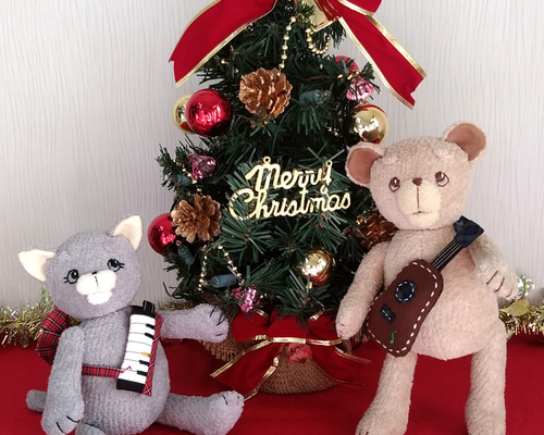 新品未使用！オルゴール　タルティーヌ エショコ オーデマピゲ　ぬいぐるみ オルゴール♪ぬいぐるみ ぬいぐるみ ハナ． 通販 18478329
