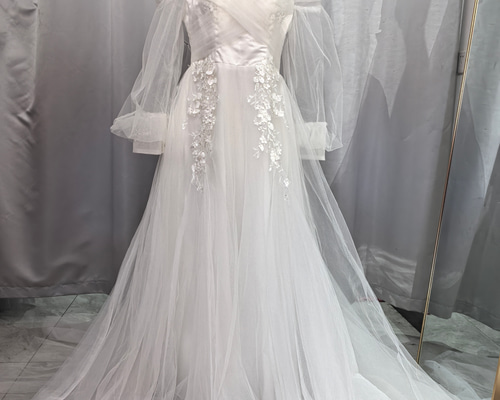 dfdc6c5d8bf21e56ccefde5491173c