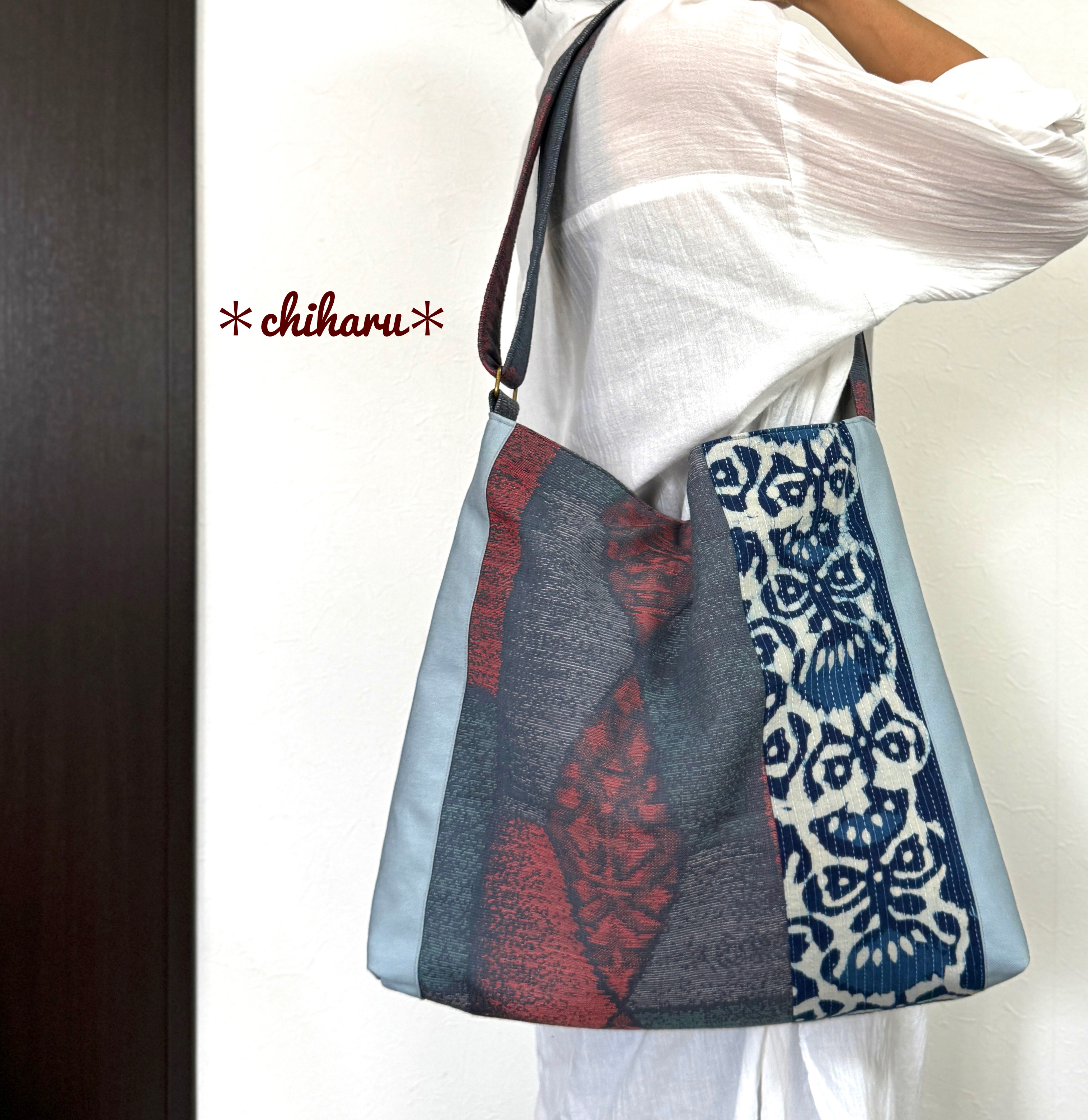 193★豪華刺繍正絹袋帯10本まとめ売り★着用可能/着物/リメイク/バッグ★ a4f4c441e7b293dfcdb23076227ea7