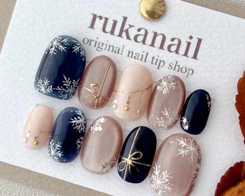 29d06bbef466a85e1487bb9b2ea22d