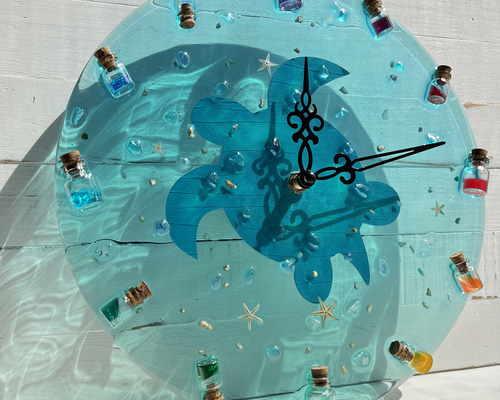 061c9b69d441f0f22479c2553f12a6