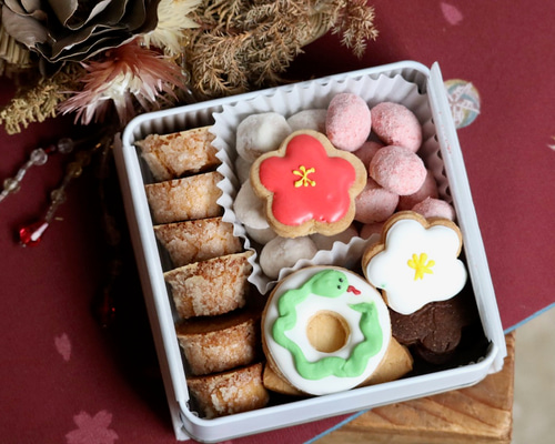 9c01e62a605c34c5a722265889c37a