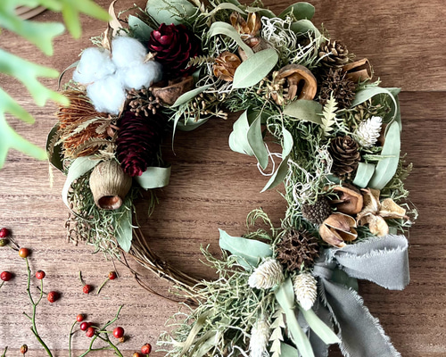 cbad4985c81974b38b1badf6fc6d75