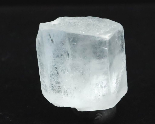 0f40f2b90aabca1e5dc5bd679edbd1