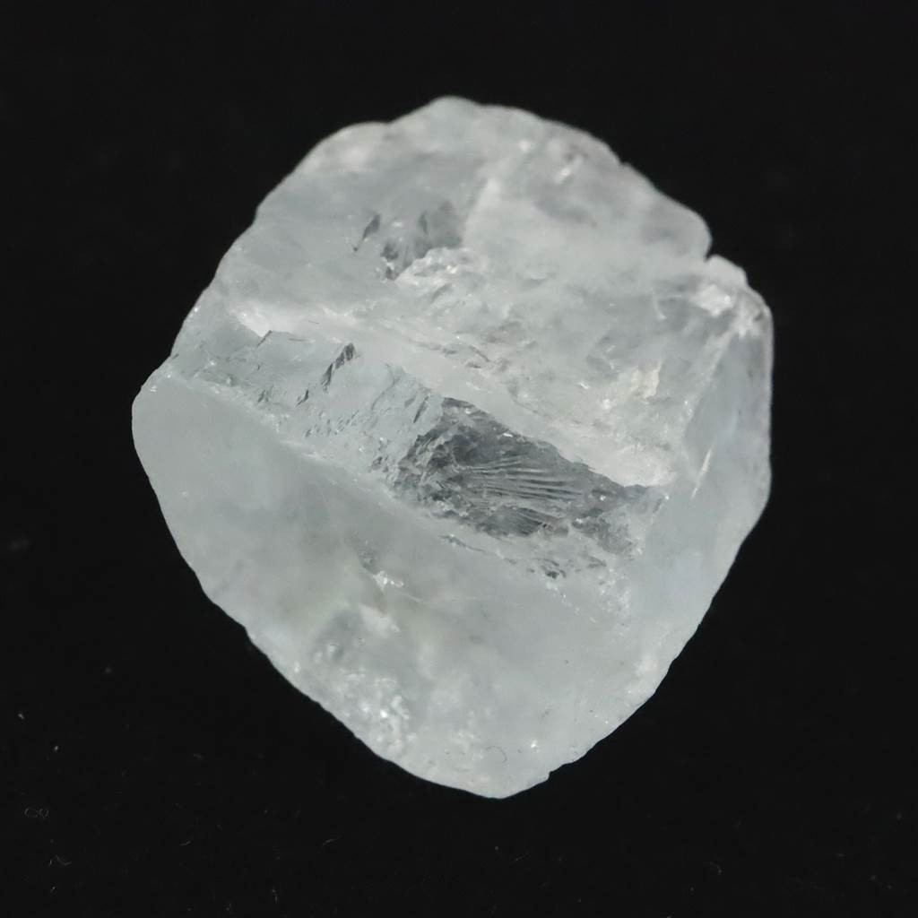 アクアマリン 原石 ヒマラヤ 【公式通販】