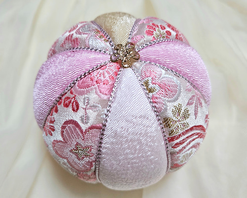 54ea01f207da99b170f68af11dce79