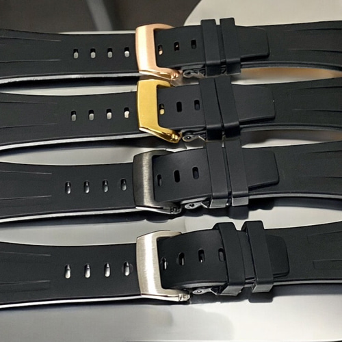 10アップルウォッチ46ラバーバンドベルトApple Watchカバー 10アップルウォッチ46ラバーバンドベルトApple Watchカバー
