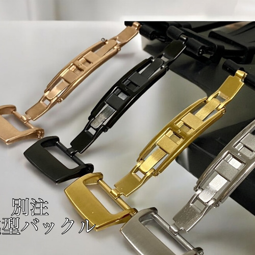 10アップルウォッチ46ラバーバンドベルトApple Watchカバー