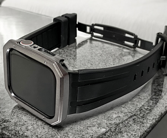 ぴかちゅう リオル WCS2024 限定ぬいぐるみ ホノルル 新品未開封 ピカチュウ