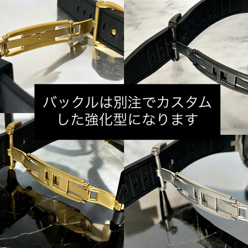 Apple Watchカバーケースアップルウォッチラバーベルトバンドd Apple Watchカバーケースアップルウォッチラバーベルトバンドd