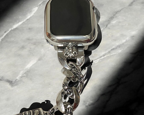 6c79e96f98c9ee8046ba2d2178428f