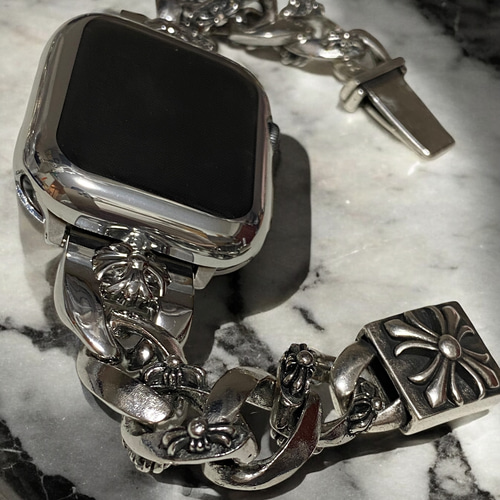 アップルウォッチカバーケースApple Watchバンドベルト画面保護 アップルウォッチカバーケースApple Watchバンドベルト画面保護