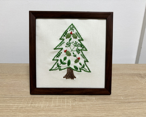 0a8157d2157e4a820b6a0e35a77786