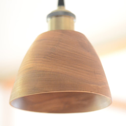 木製 ペンダントランプ 松材3 ランプシェード シーリングライト