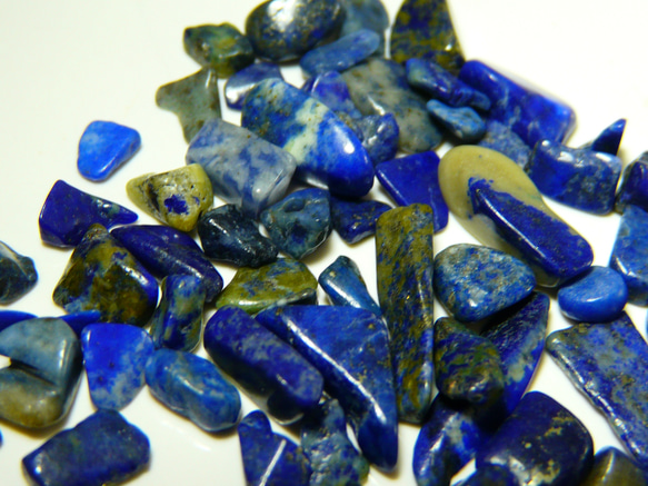 ☆ラピスラズリ☆5A☆厄除☆約816g☆アフガニスタン産☆天然無着色