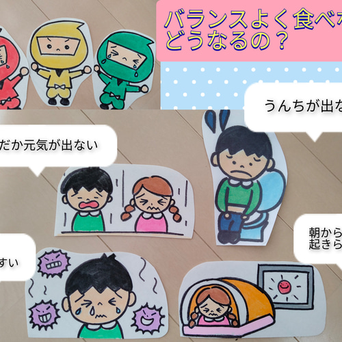 爆買い 英語 栄養について忍者と一緒に知ろう!演じ方つきスケッチブック クラフト・工芸