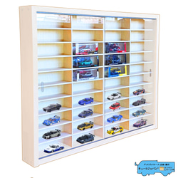 cec31b3ab8baebbe5174991f15ec75