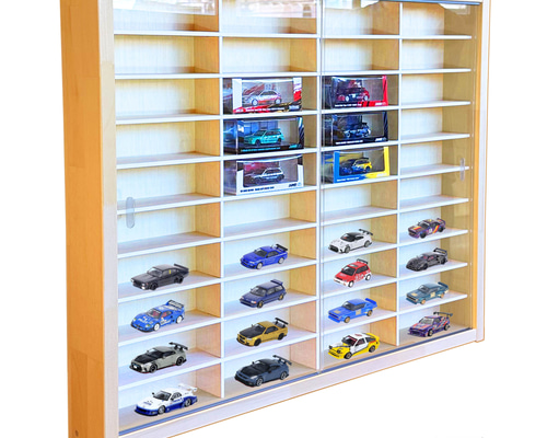 a316174dcadef8fed9cf7c86c78708