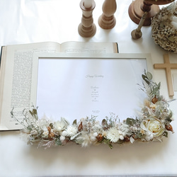 349a6517e7fe873627d1fff1254d5e