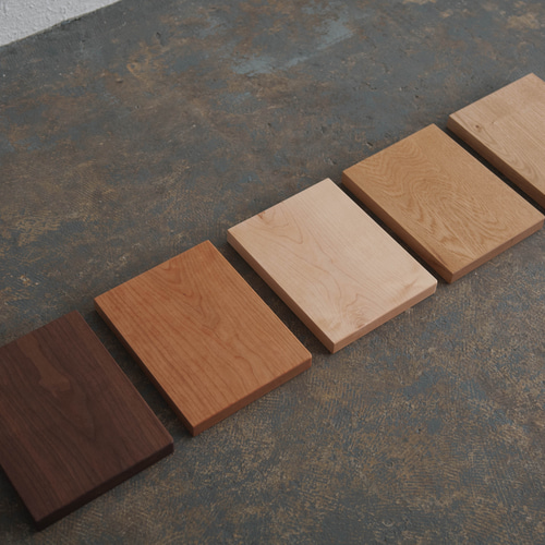 折りたたみテーブル脚｜サイズオーダー天板製作可 その他家具 PINT