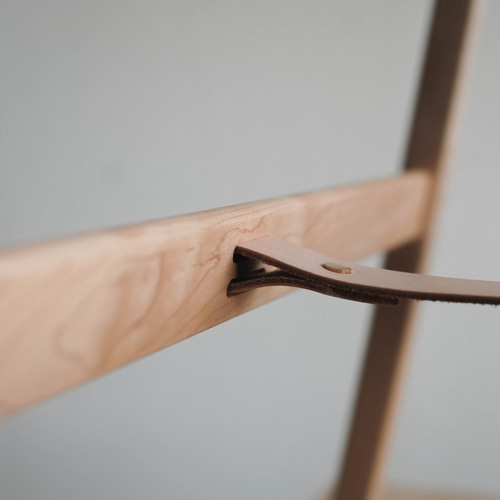 折りたたみテーブル脚｜サイズオーダー天板製作可 その他家具 PINT