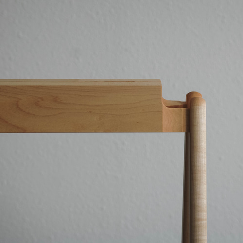 折りたたみテーブル脚｜サイズオーダー天板製作可 その他家具 PINT