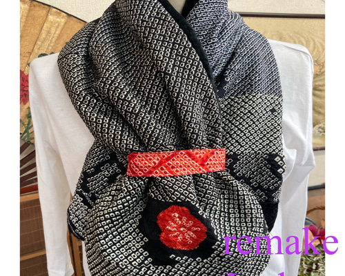 e409301bb12422529fd0f900129cc8