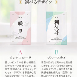  第9張的照片