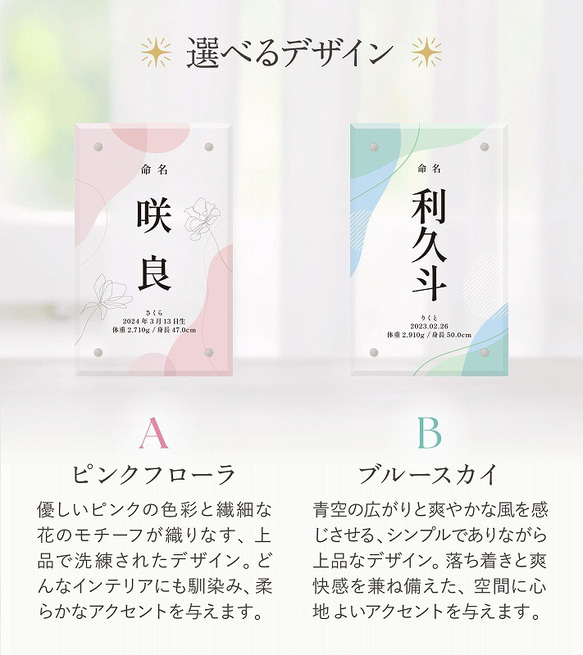  第9張的照片