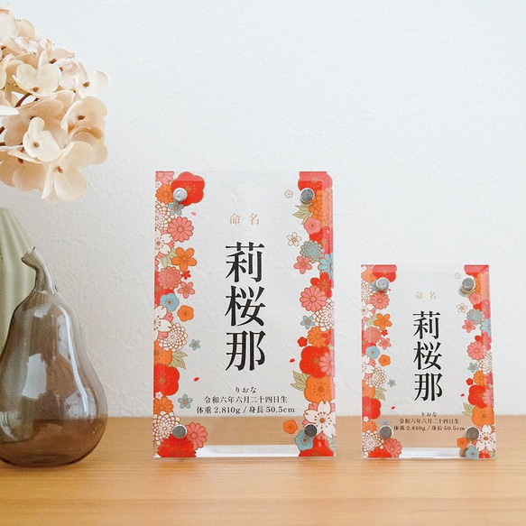  第19張的照片