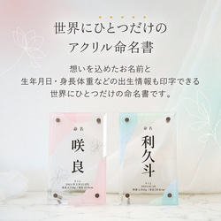  第2張的照片