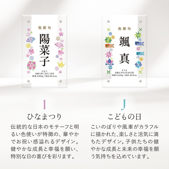  第13張的照片