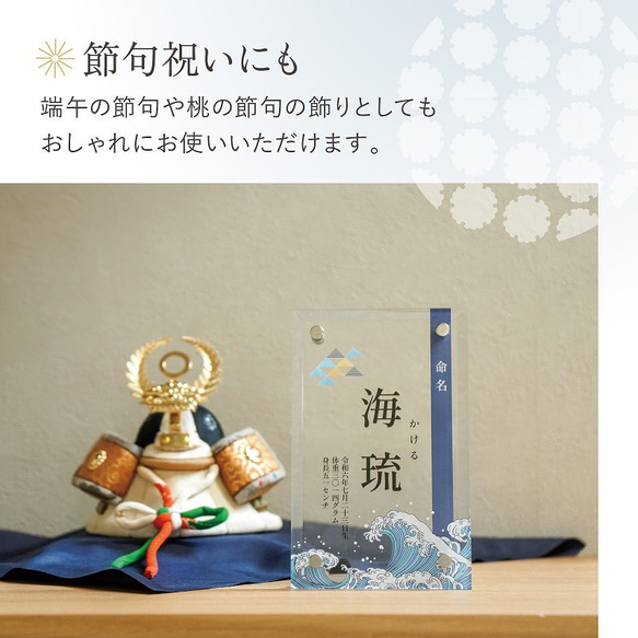  第7張的照片