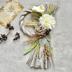 ee6d197bd200394ea98fe125617b84