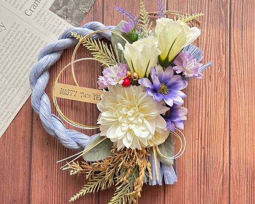 4b9b88bc884f1cc7f8a86ee7ef6ad7