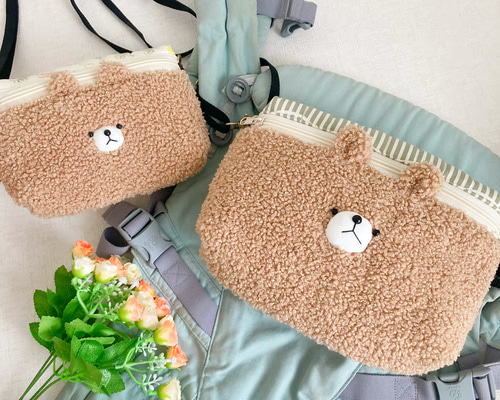 6f6018dfe243c0915f82847449fa4b