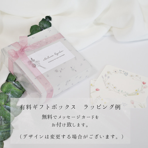  第8張的照片