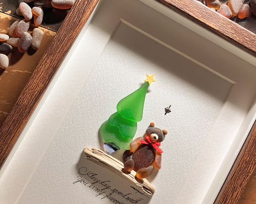 8115d13717c9f335b88324b8579f80