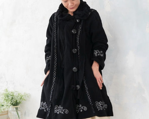 549a4d15036d96d6493c803d9ec679